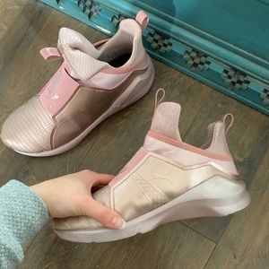 Puma sneakers